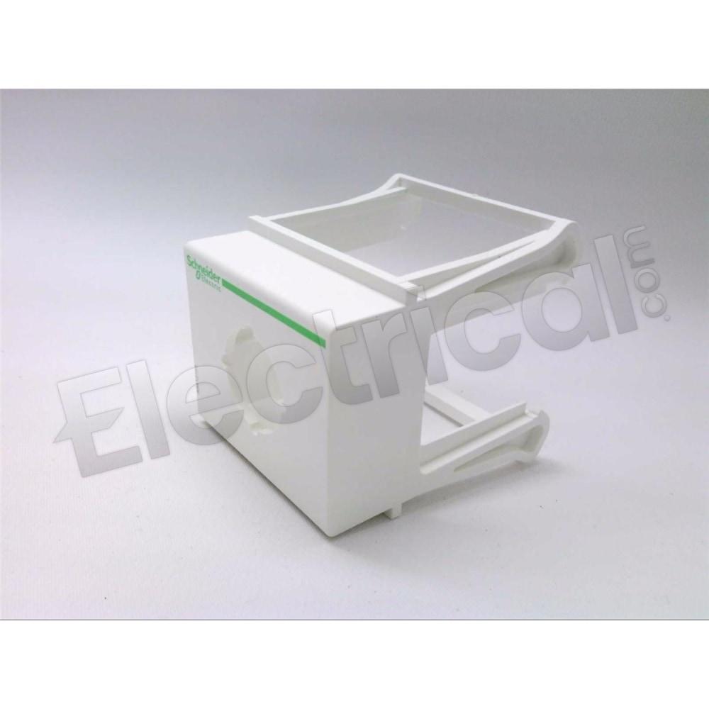 Schneider Electric Enclosure A9A15151