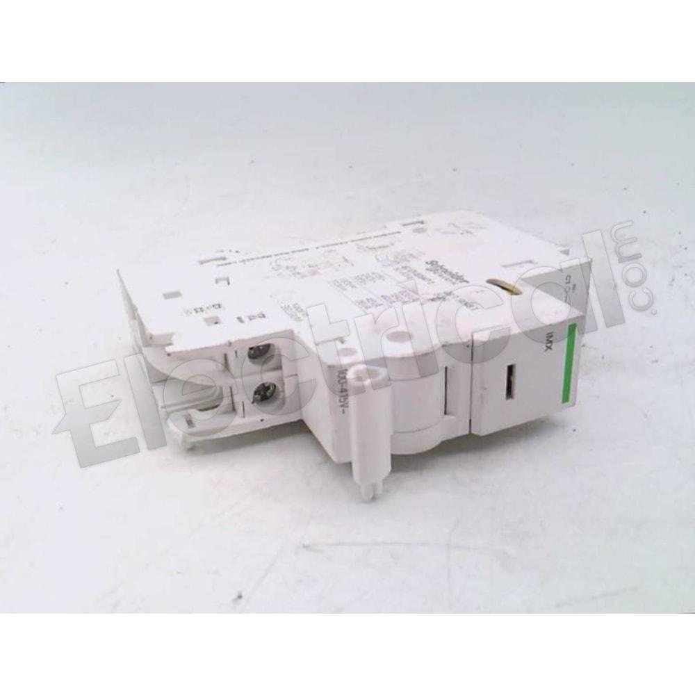 Schneider Electric Shunt Trip A9A26476