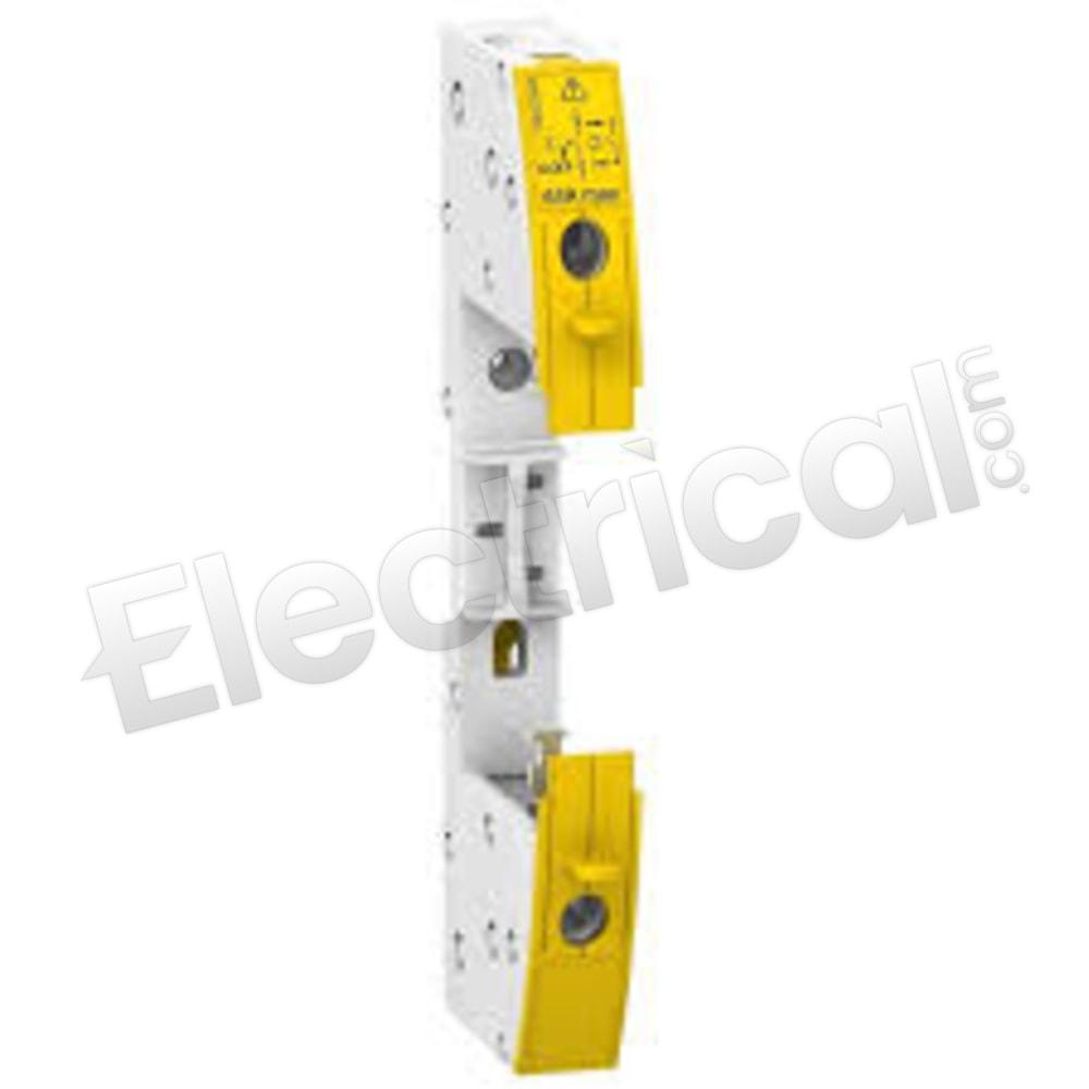 Schneider Electric Enclosure A9A27003