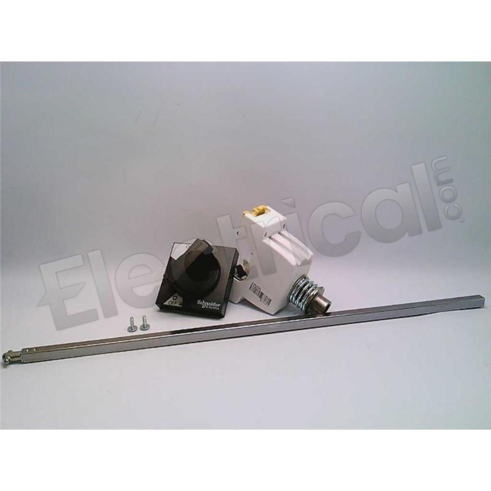A9A27005
