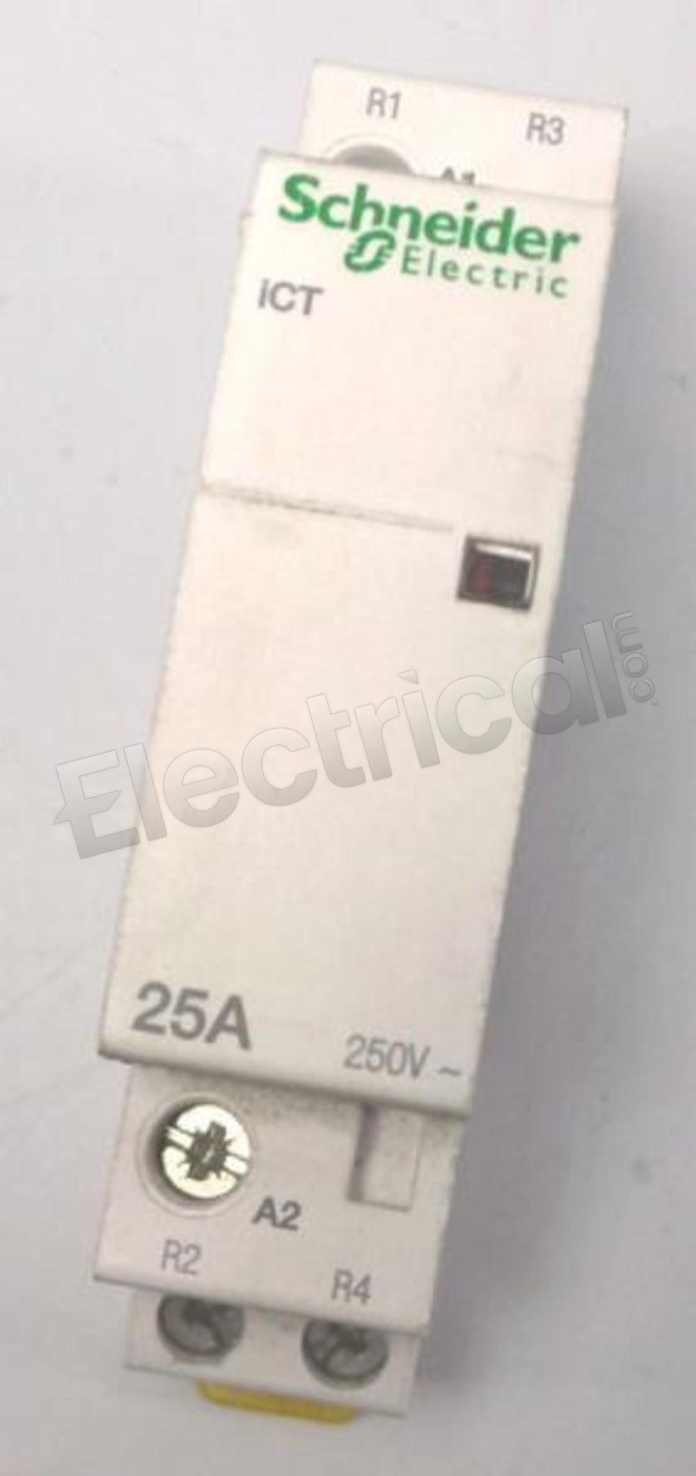 A9C20536