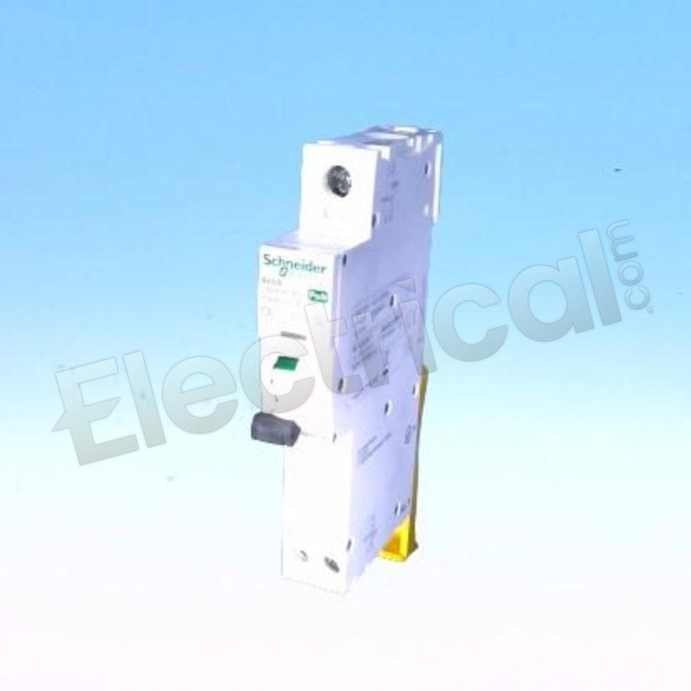 Schneider Electric Molded Case A9D05806