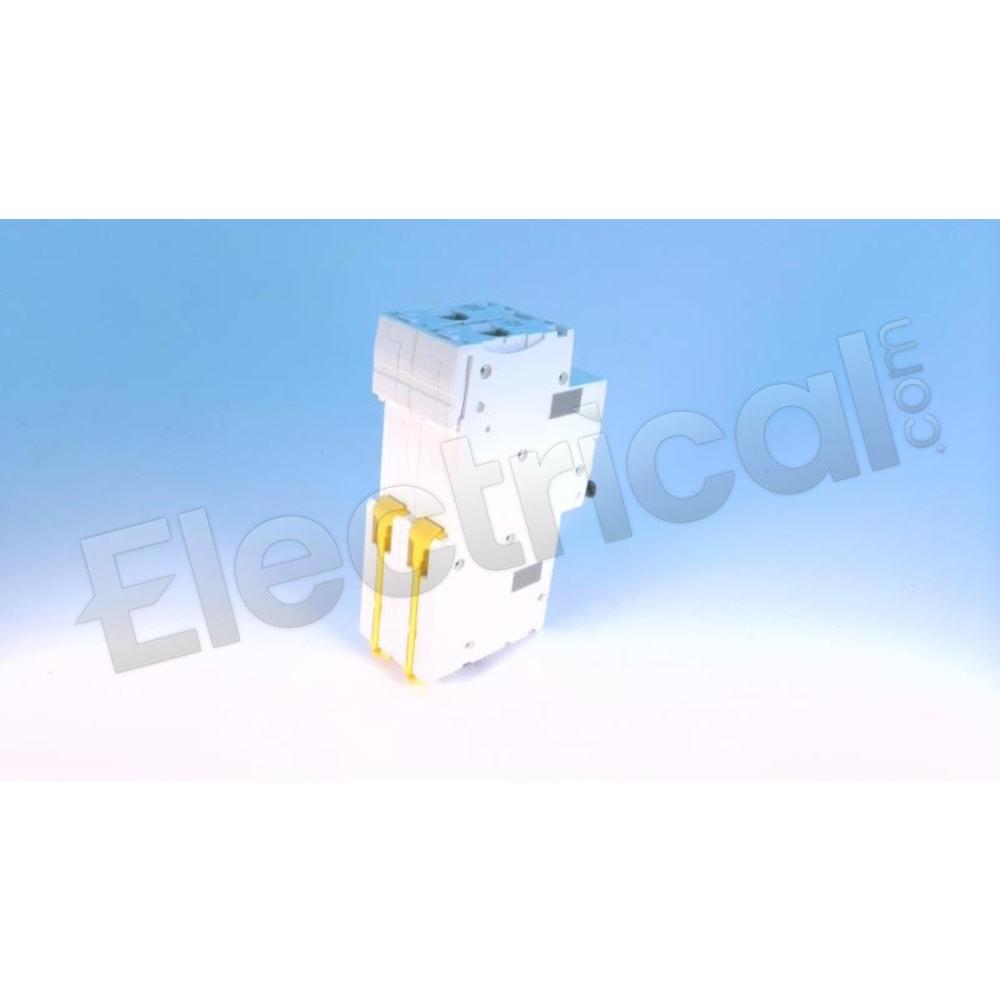 Schneider Electric Molded Case A9D19232