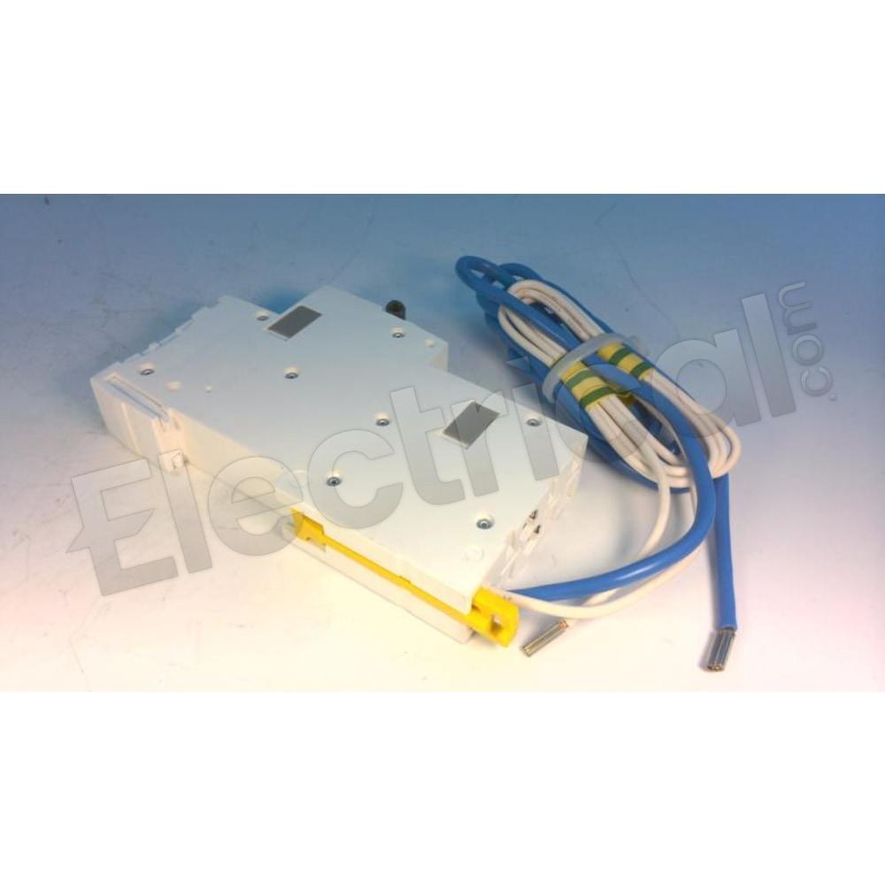 Schneider Electric Molded Case A9D31810