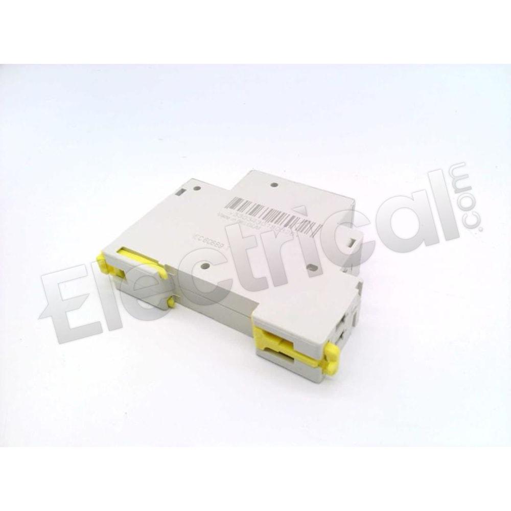 Schneider Electric Molded Case A9E18033