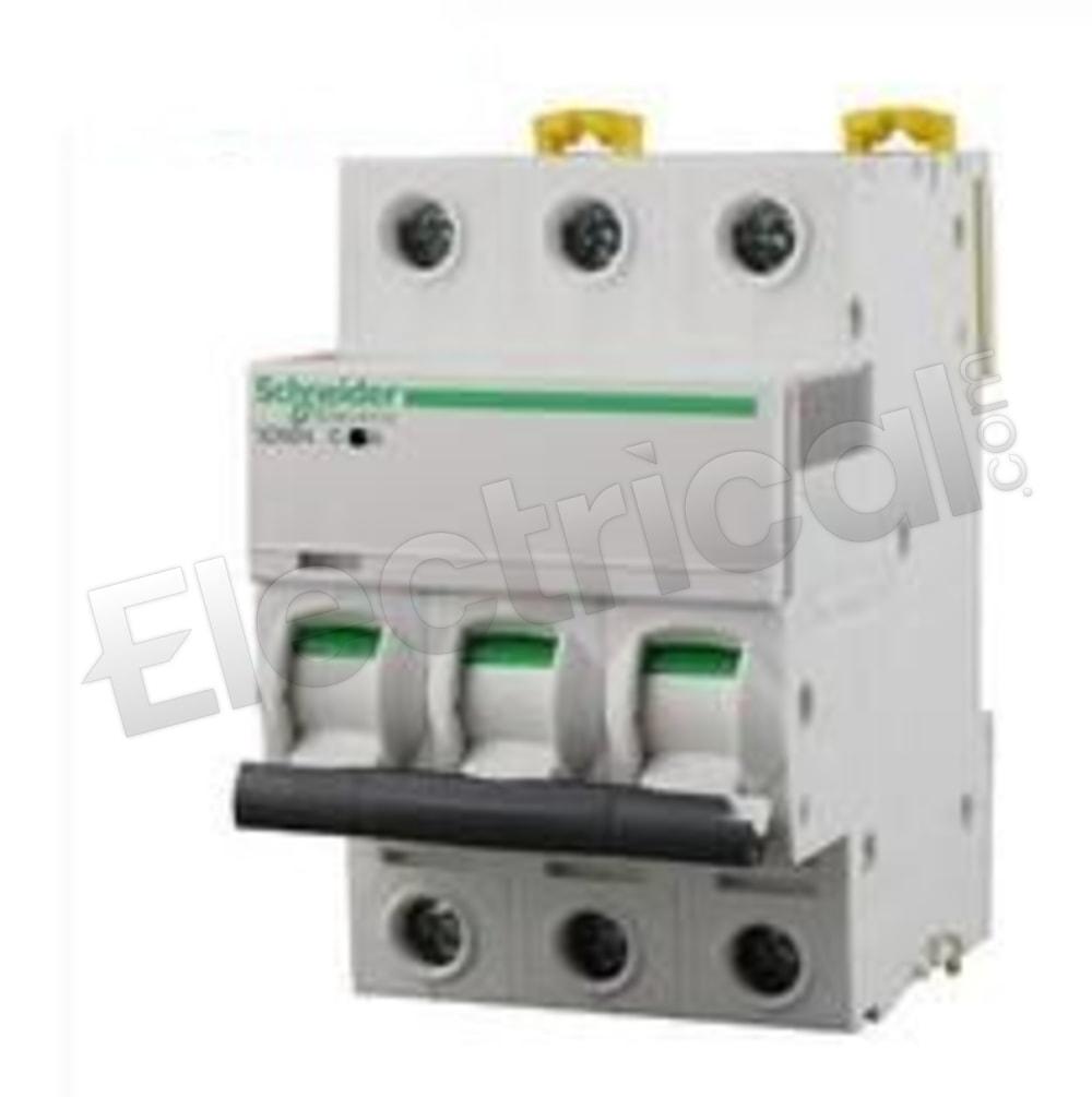 Schneider Electric Molded Case A9F19332