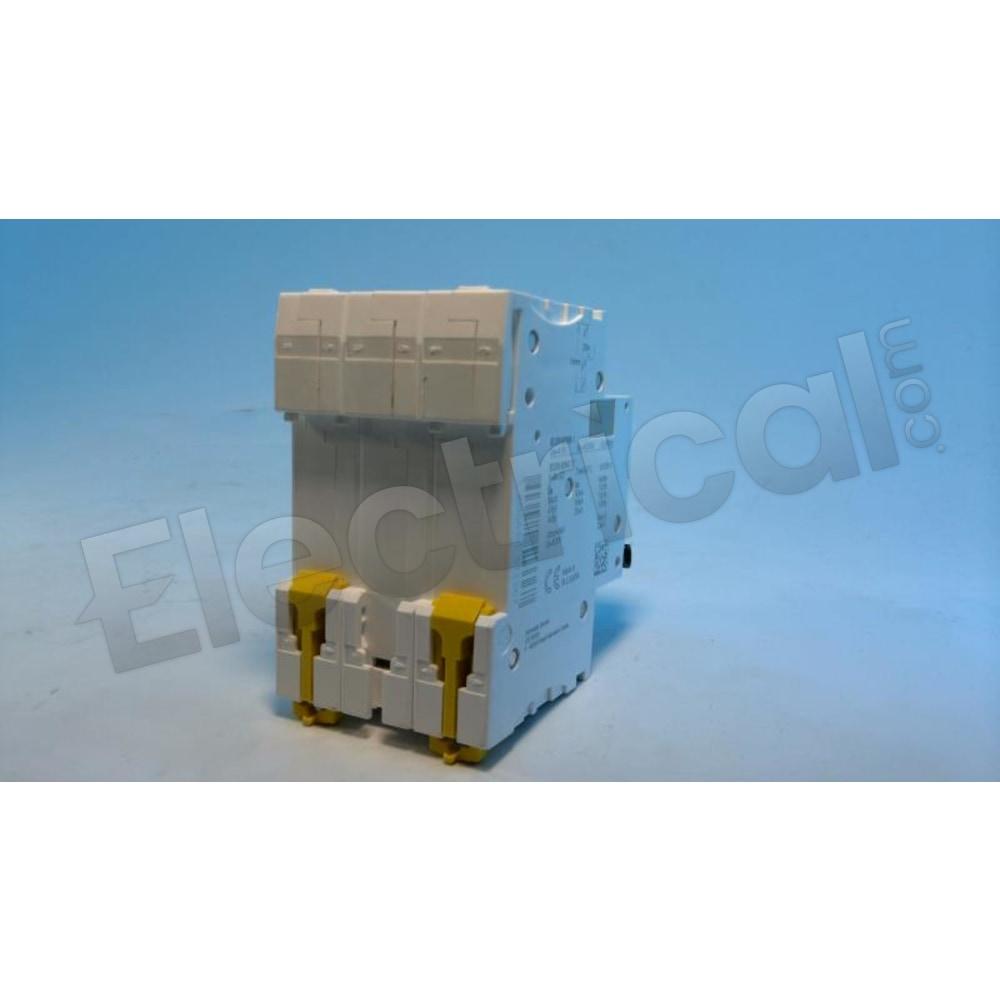 Schneider Electric Molded Case A9F44302