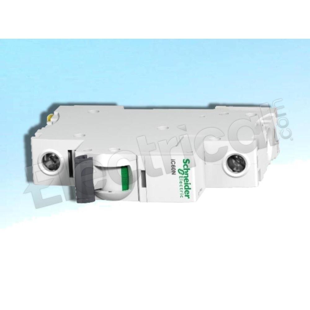 Schneider Electric Molded Case A9F45106