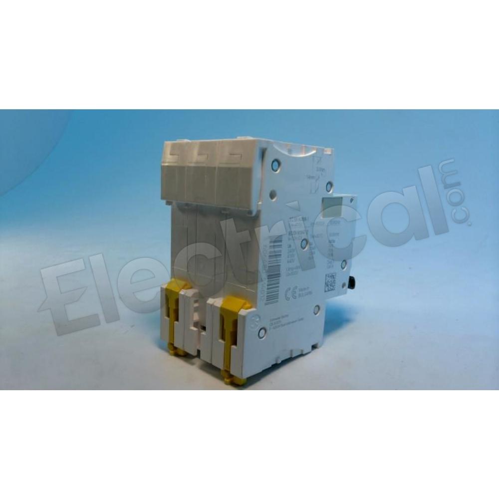Schneider Electric Molded Case A9F45340