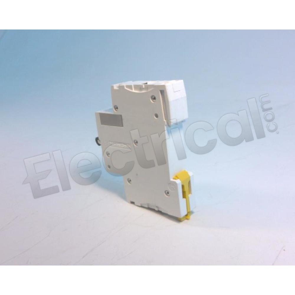 Schneider Electric Molded Case A9F53163