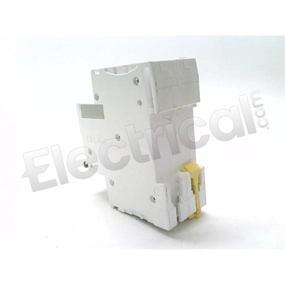 Schneider Electric Molded Case A9F53204