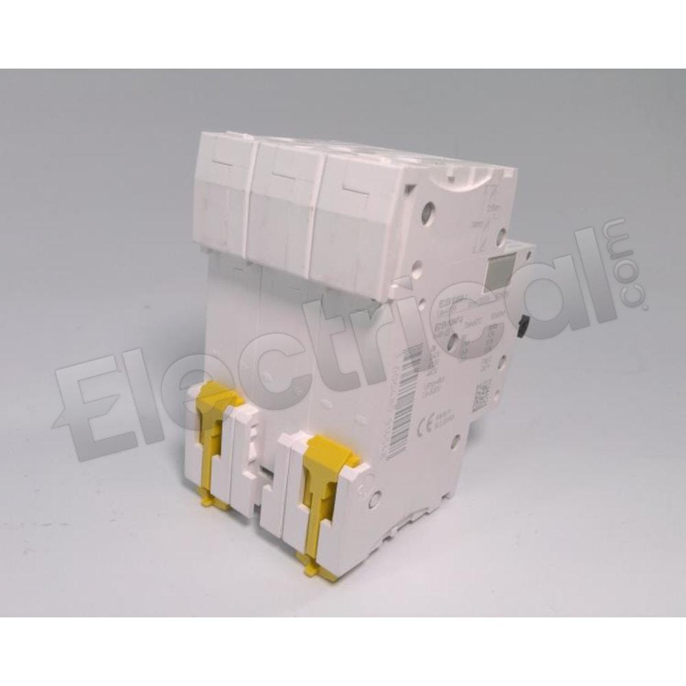 Schneider Electric Molded Case A9F53350