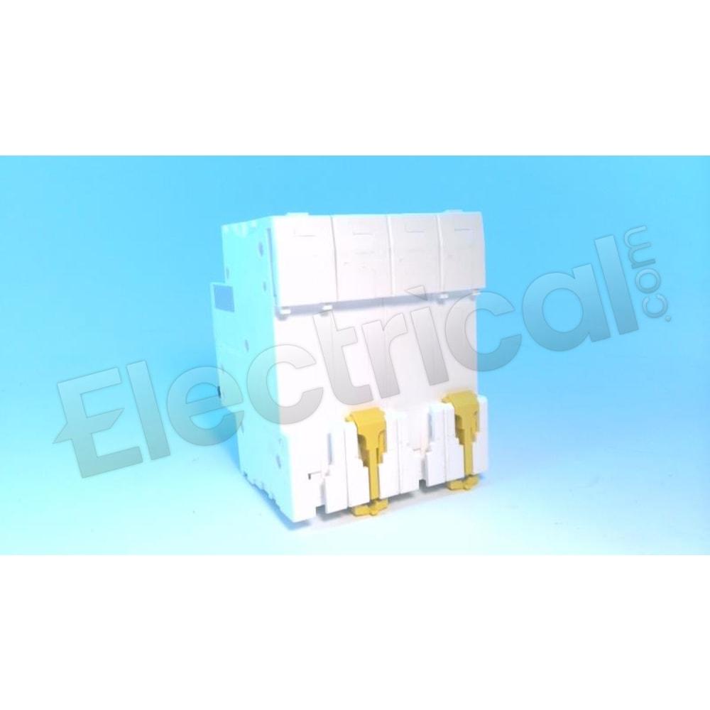 Schneider Electric Molded Case A9F54416