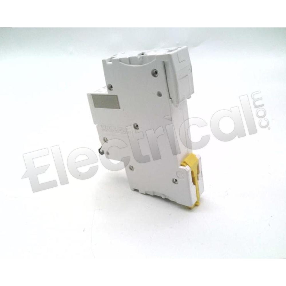 Schneider Electric Molded Case A9F55102