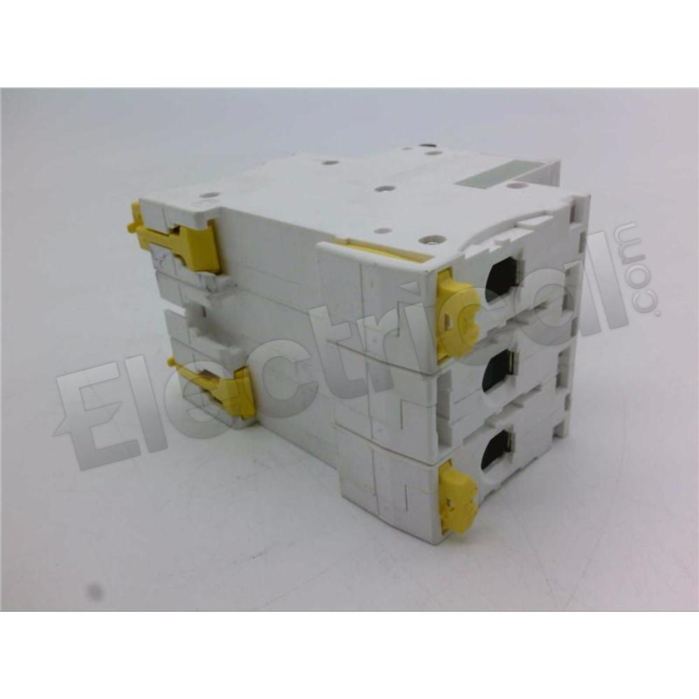 Schneider Electric Molded Case A9F74316