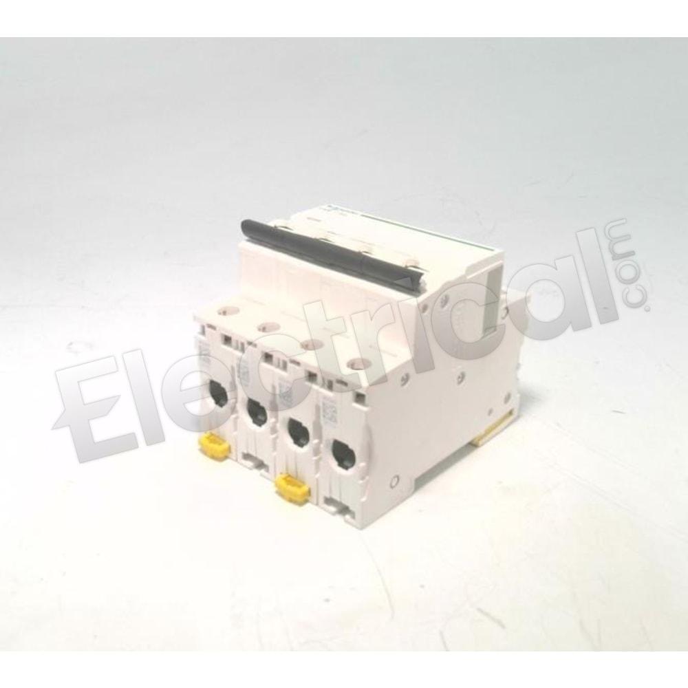 Schneider Electric Molded Case A9F74440
