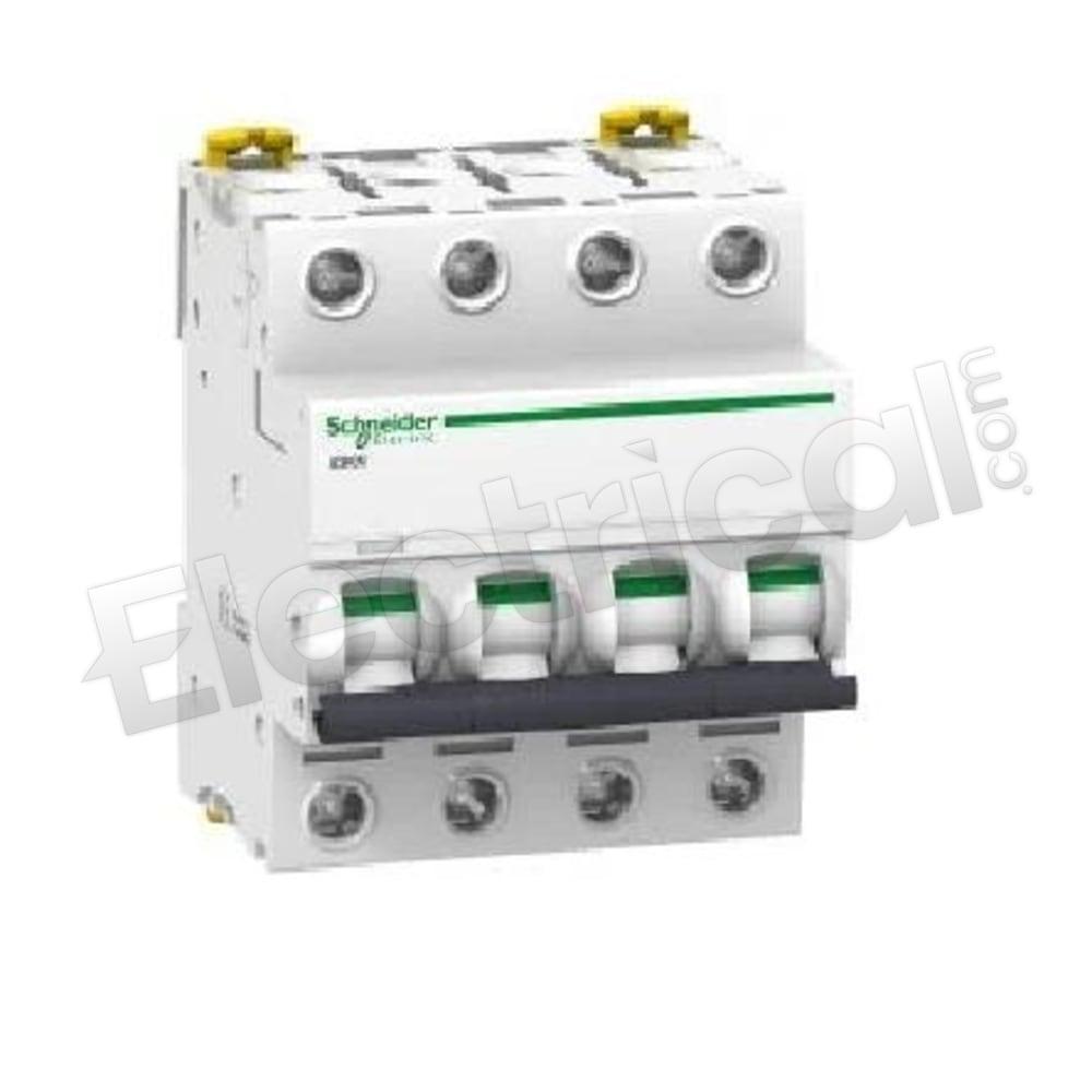 Schneider Electric Enclosure A9F75463