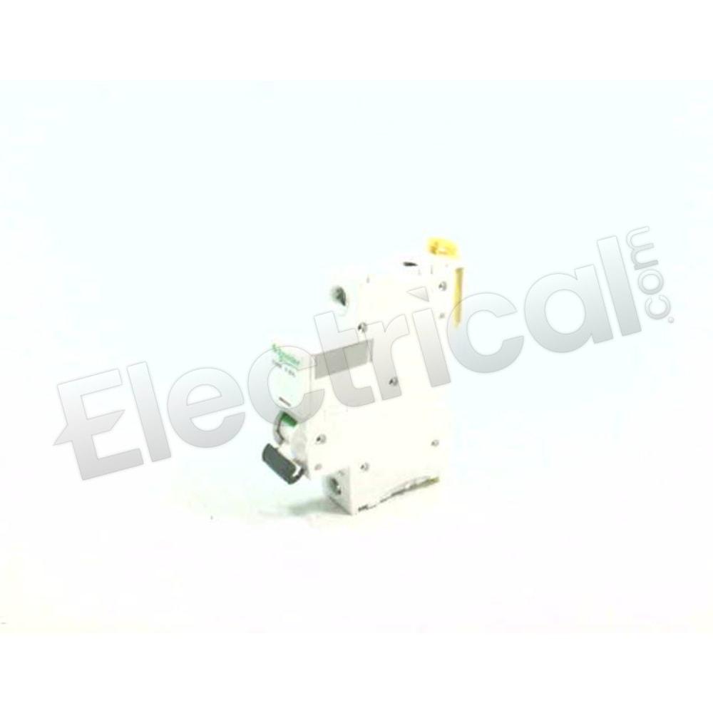 Schneider Electric Molded Case A9F79125