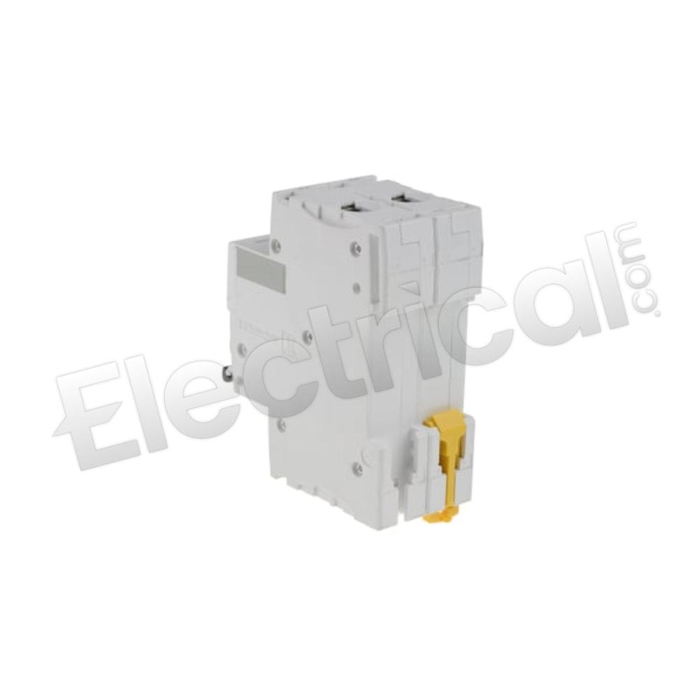 Schneider Electric Molded Case A9F94240