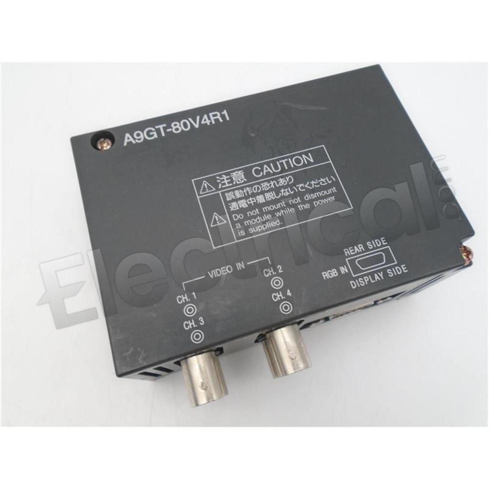 A9GT-80V4R1