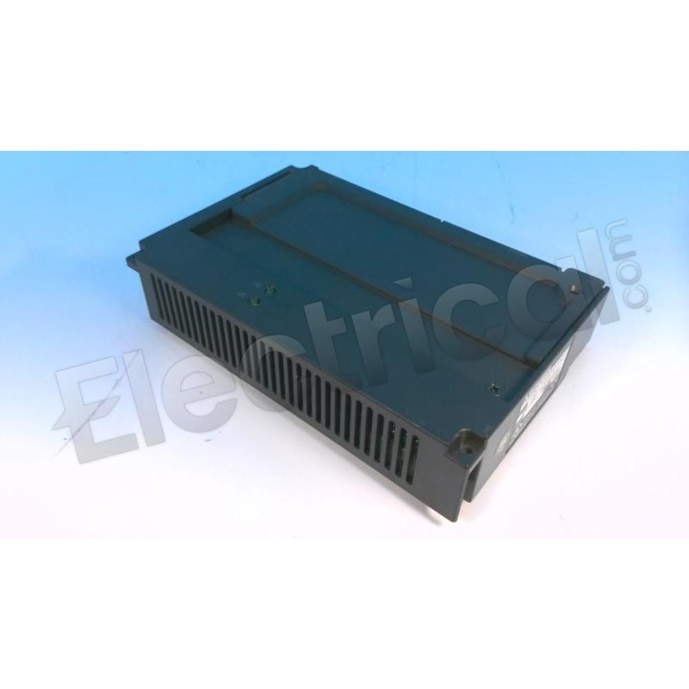 A9GT-J71E71-T