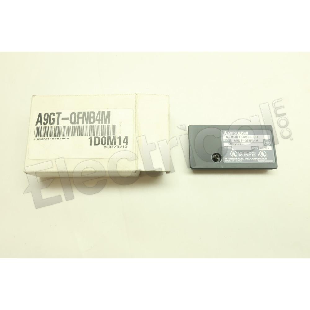 A9GT-QFNB4M