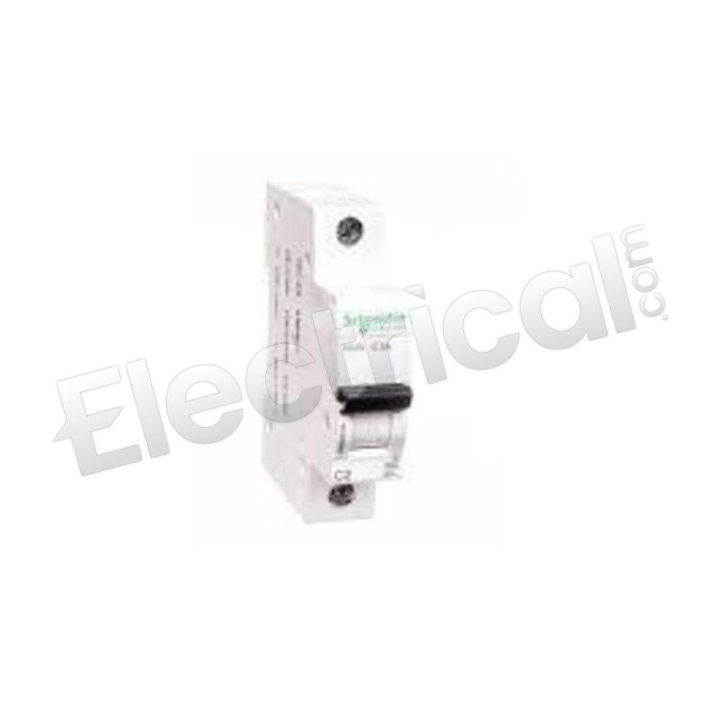 Schneider Electric Molded Case A9K02102