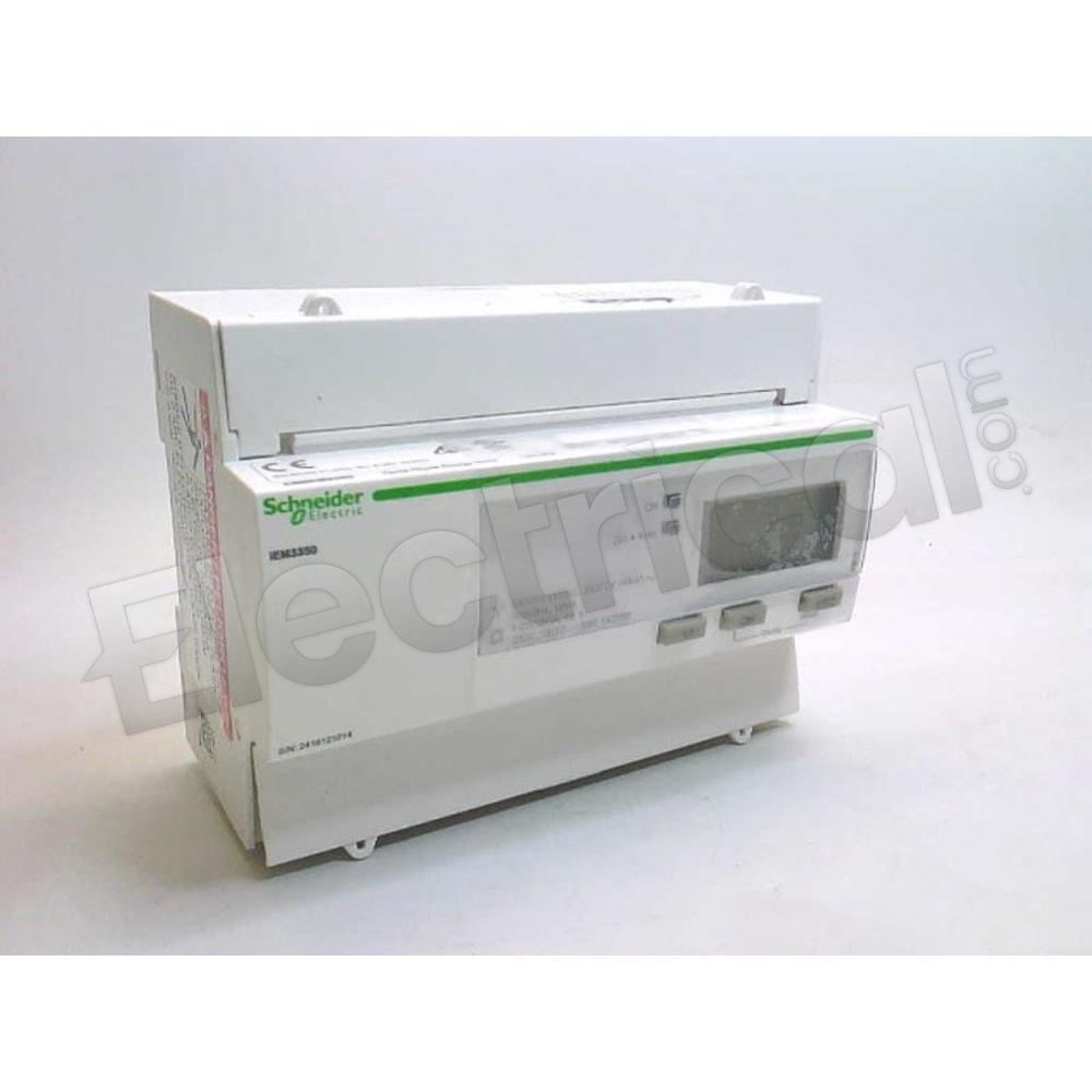 A9MEM3350