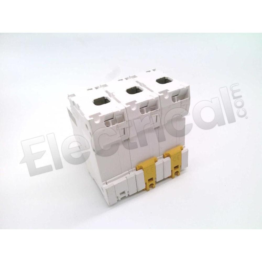 Schneider Electric Molded Case A9N18426