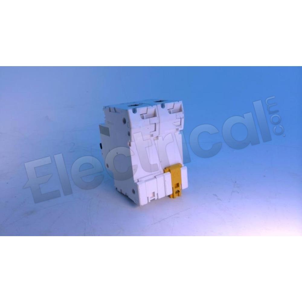 Schneider Electric Molded Case A9N18501