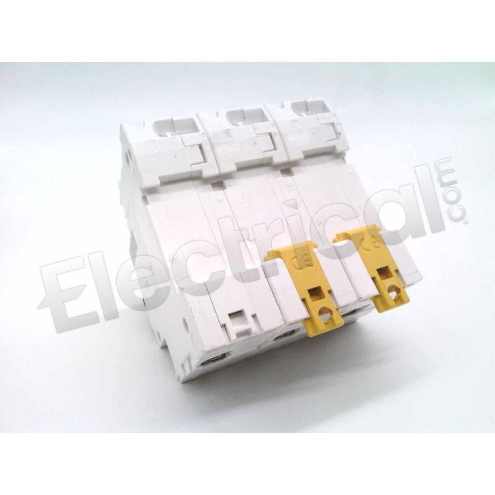 Schneider Electric Molded Case A9N18513