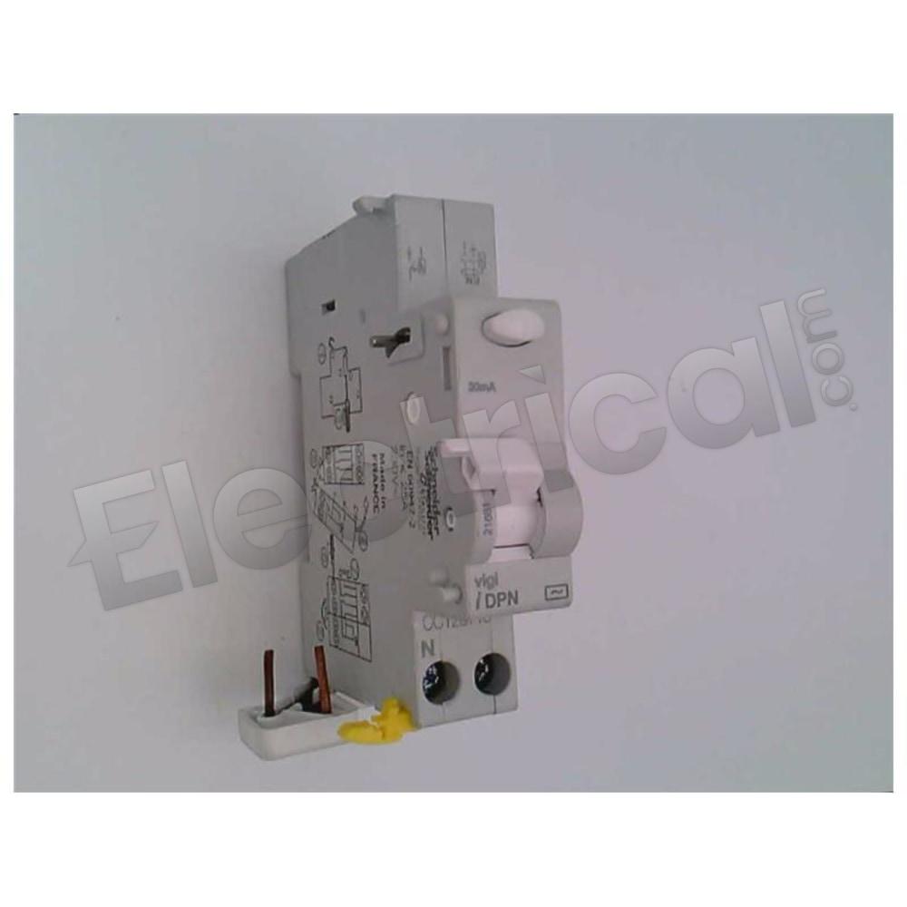 Schneider Electric Molded Case A9N21480