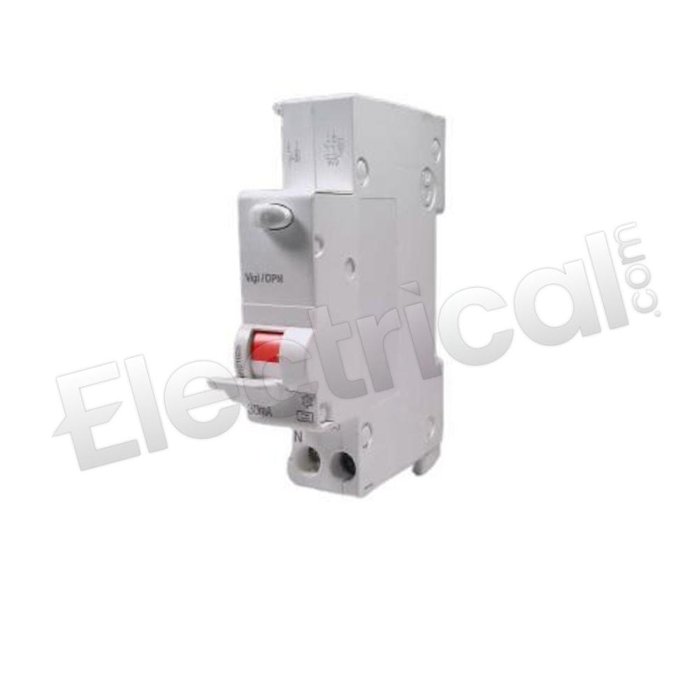 Schneider Electric Molded Case A9N21685