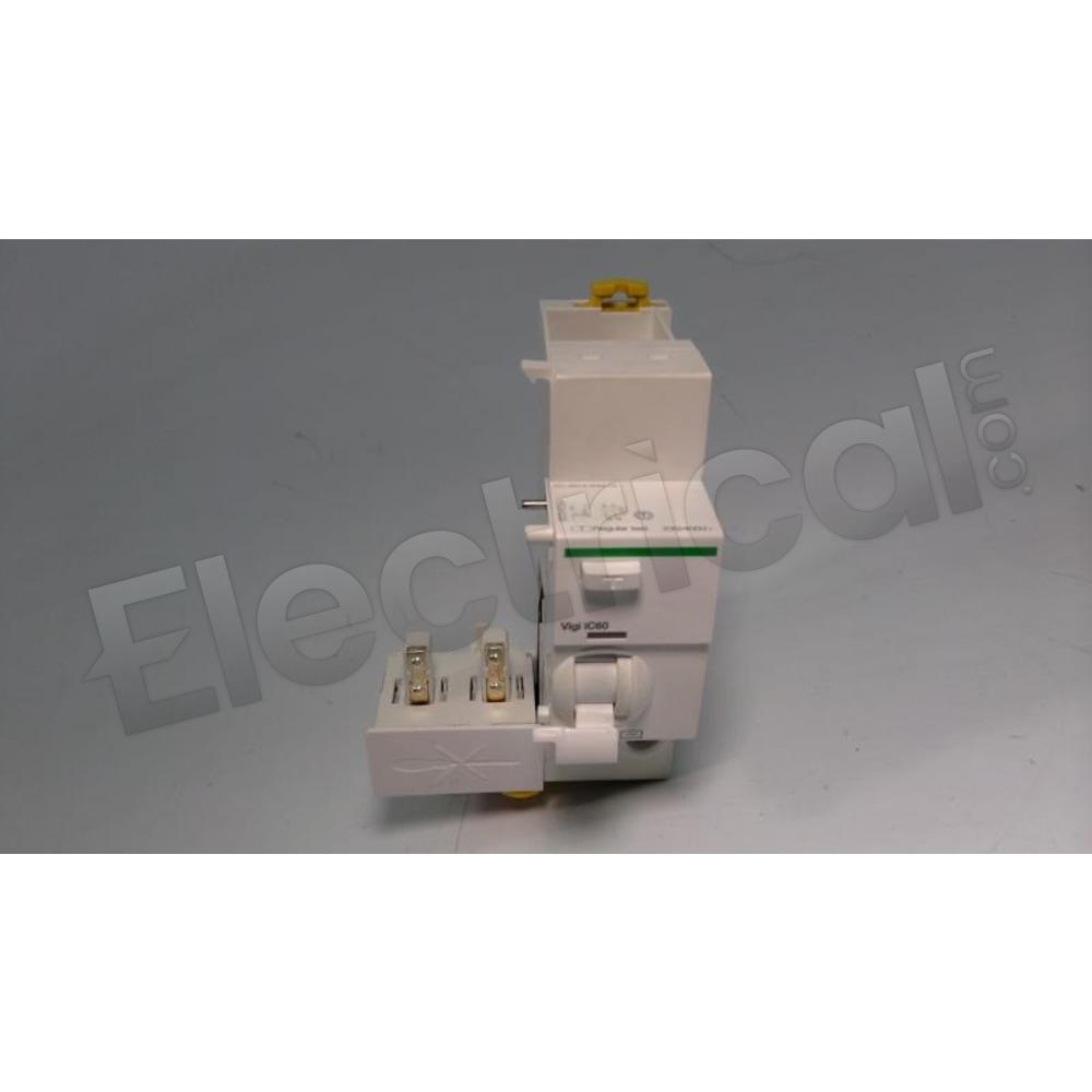 Schneider Electric Enclosure A9Q44225