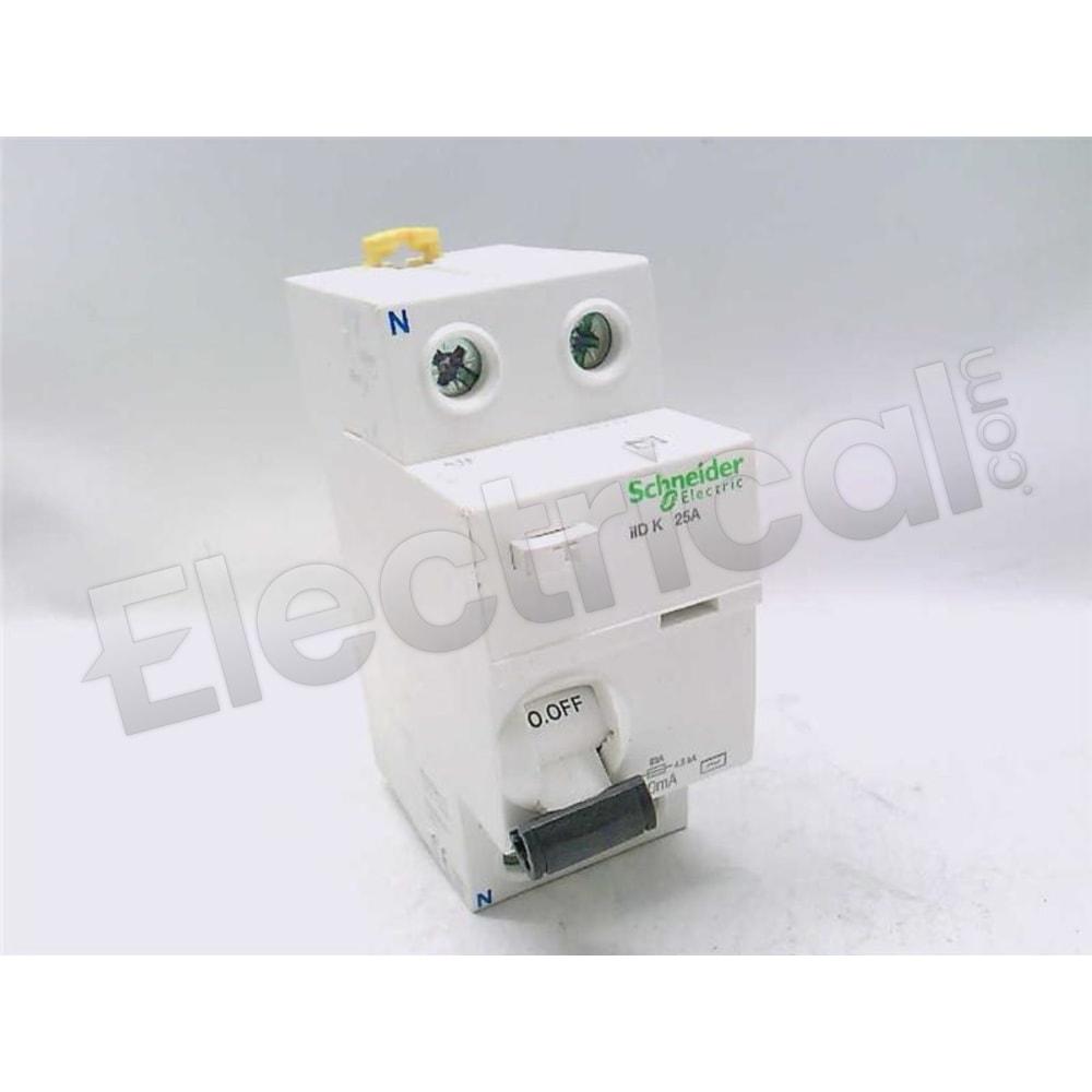 A9R60225