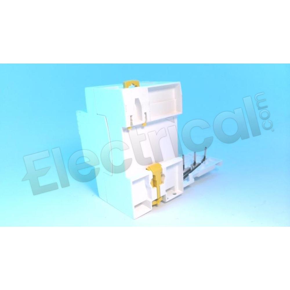 Schneider Electric Molded Case A9V22425