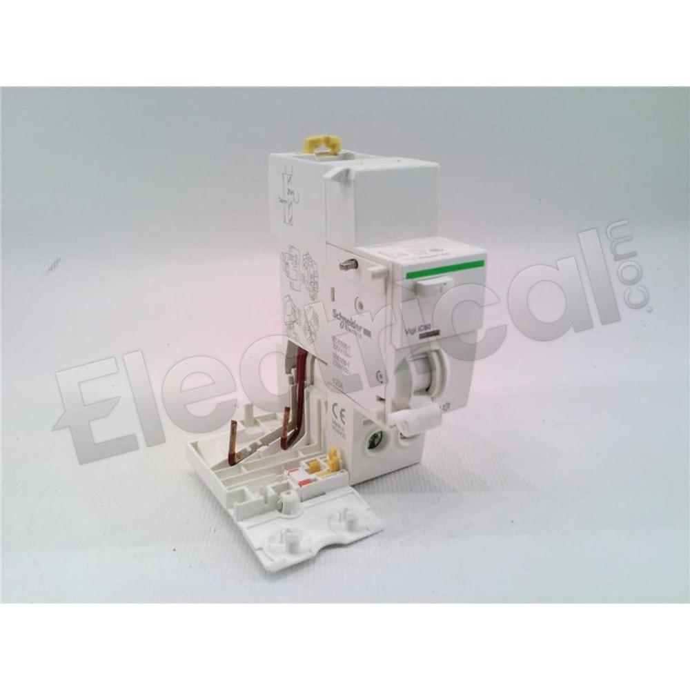 A9V24225
