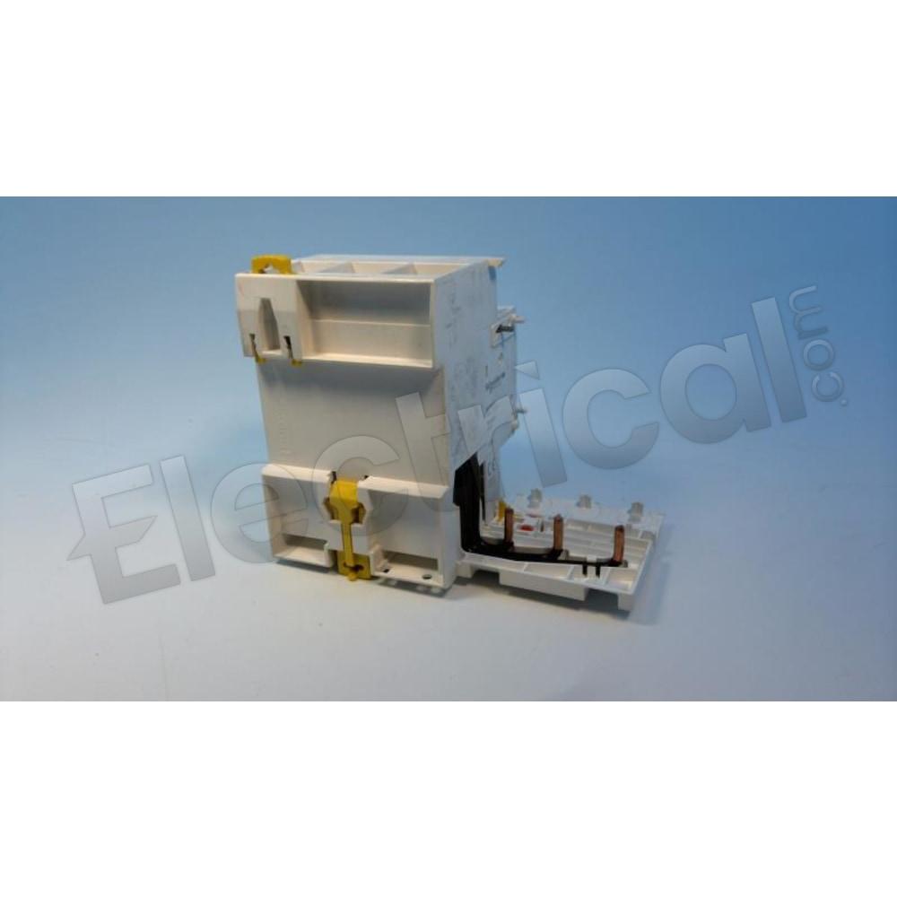 Schneider Electric Enclosure A9V41363