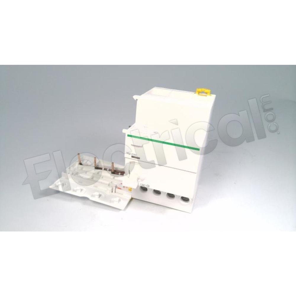 A9V51425