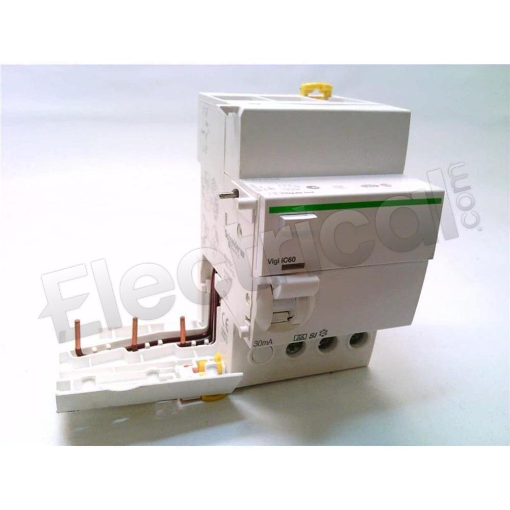 A9V61325