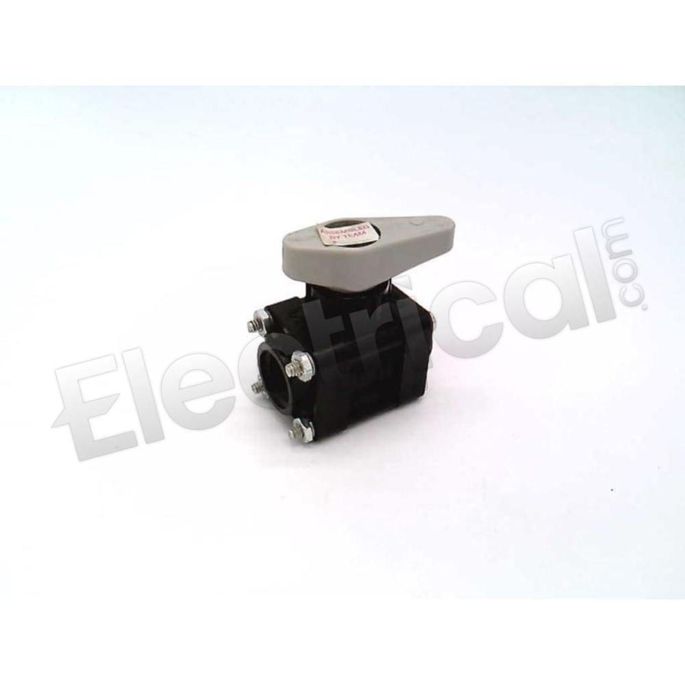 AA(B)343M-2-1/2-PP