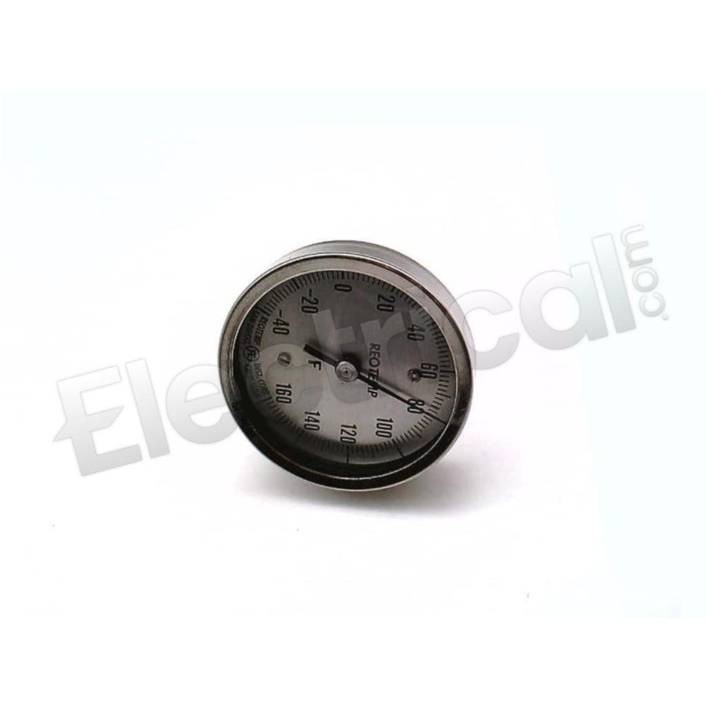 AA-025-01-F23-TEF