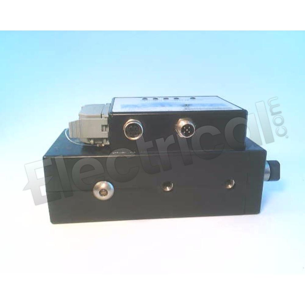 AA-100LM-2G