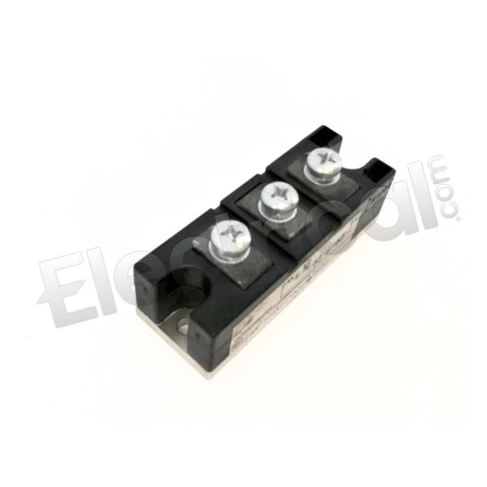 AA-104X125DC039
