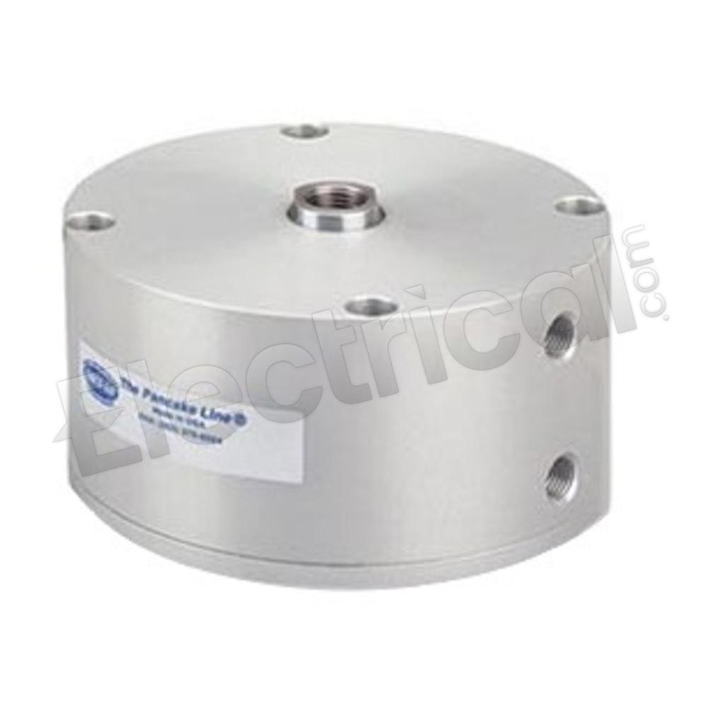 AA-321-XDR-MR