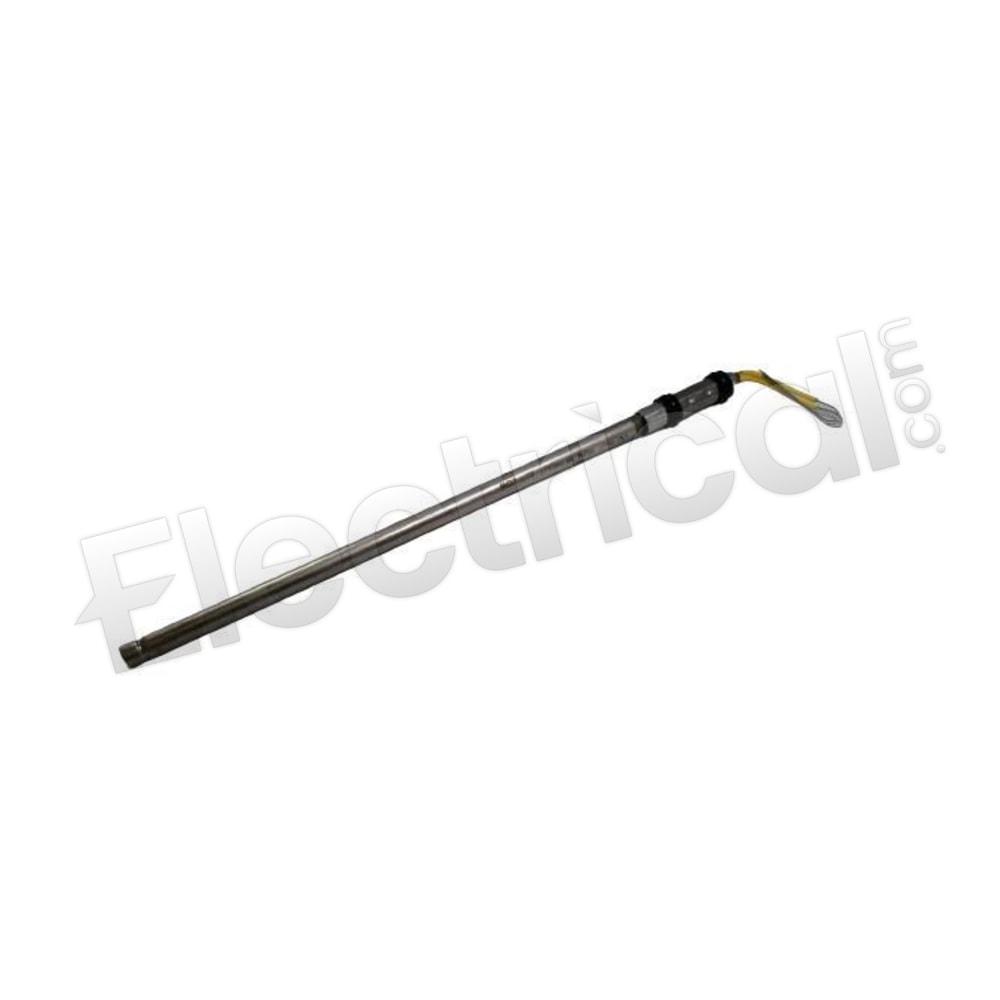 AA-400-128-MK3-EL-KIT-120
