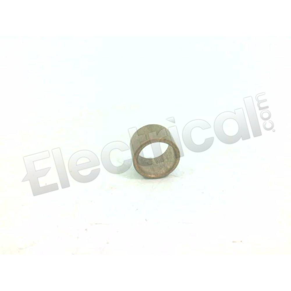 AA-628-8
