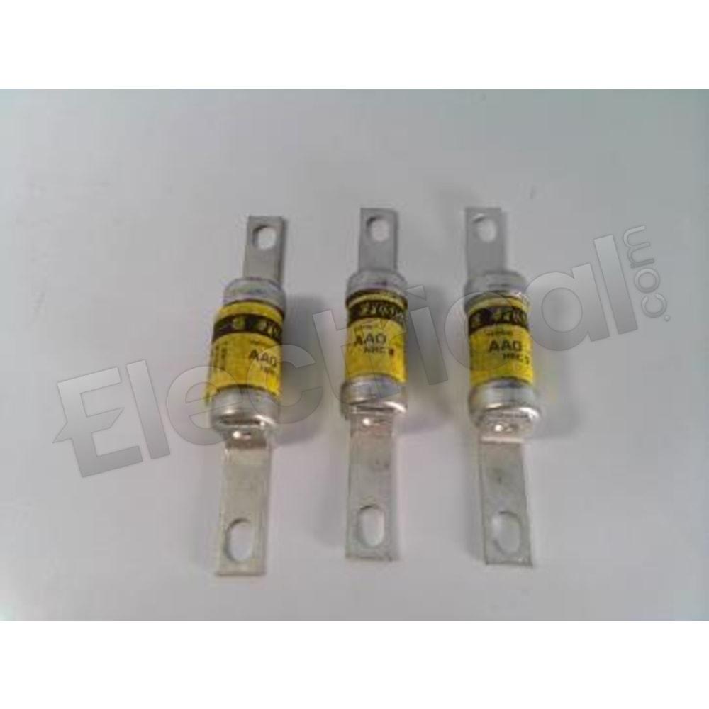 AA0-10-3 PACK