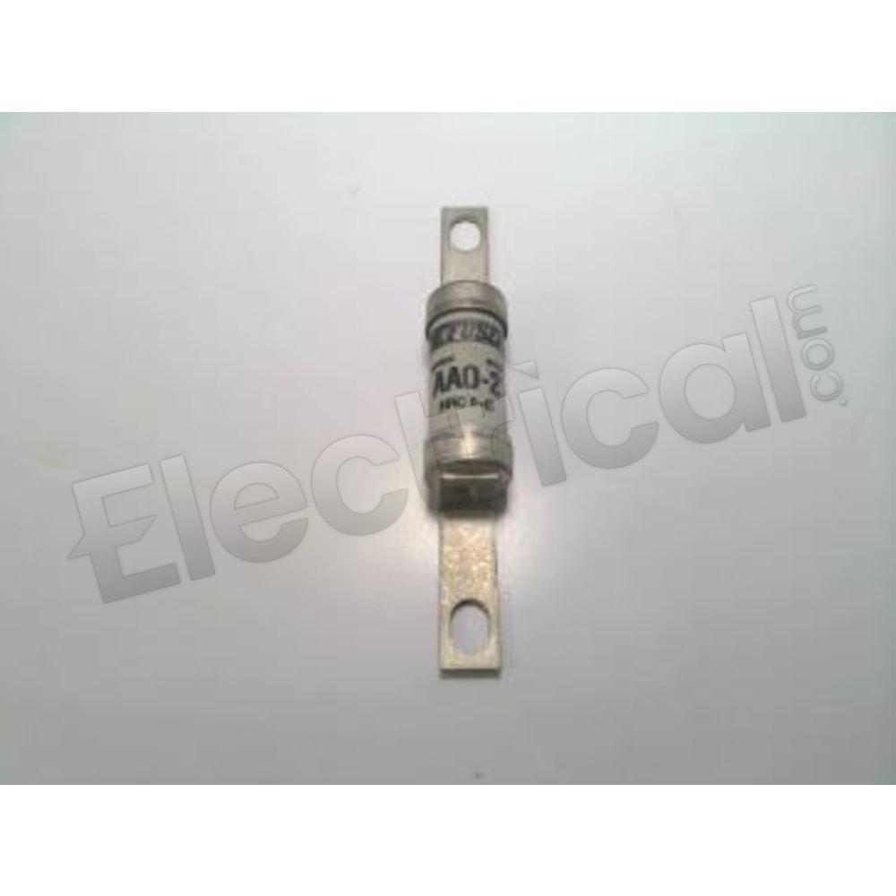 AA0-2-3 PACK