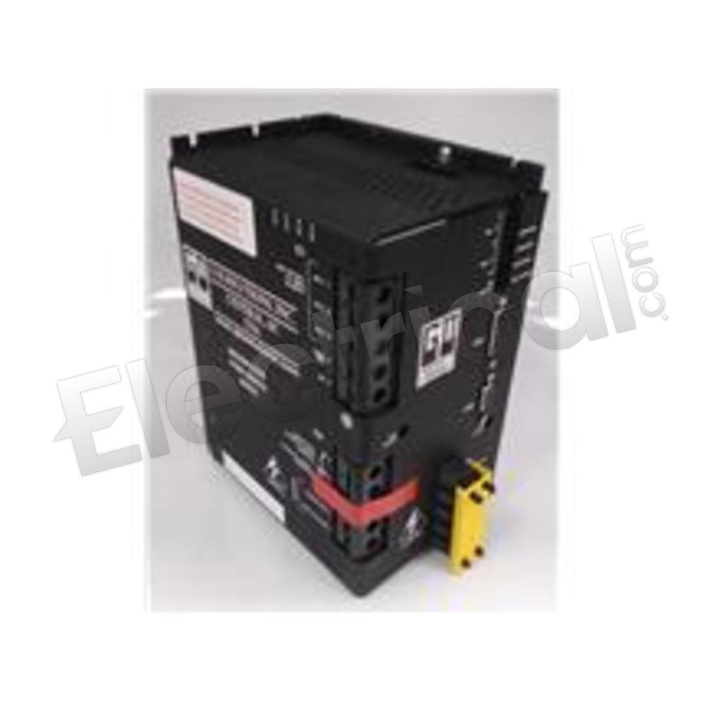 AA000HE30A40NDC-ACG2